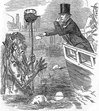 Illustration for article titled The 7 Most Miserable Heat Waves in Modern History